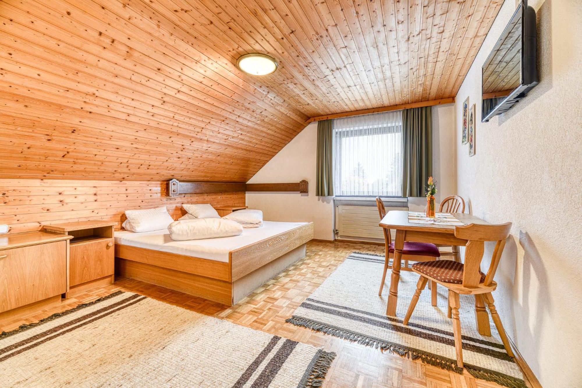 Gasthaus Hecht Hoechst Ngoại thất bức ảnh