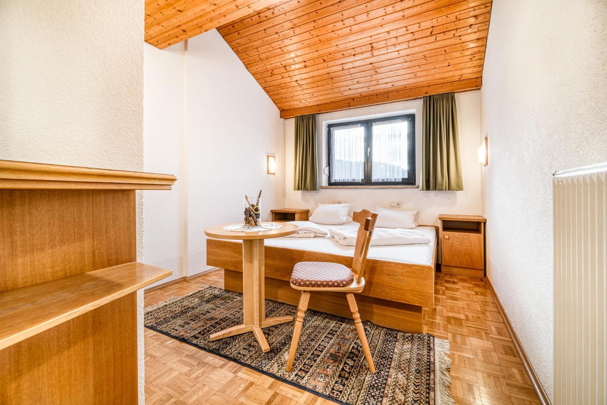 Gasthaus Hecht Hoechst Ngoại thất bức ảnh